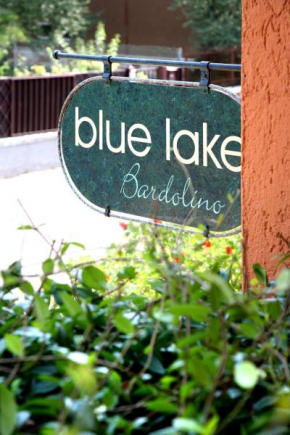Blue Lake Residence - Bardolino Bardolino